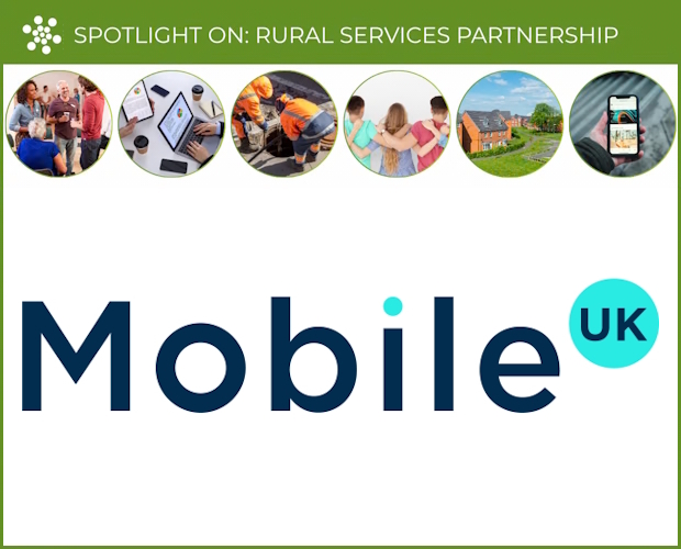 Mobile Connectivity Transforming Culture and Heritage